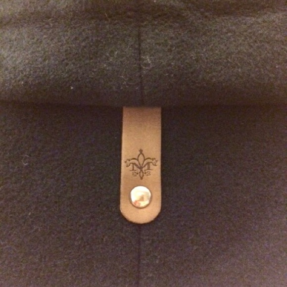 Mackage DEVORA Jade Coat - Picture 2 of 9